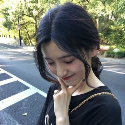 菲律宾 订餐 app_V9.90.62